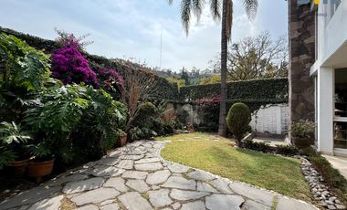 LA HERRADURA. casa en venta