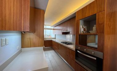 LA HERRADURA. casa en venta