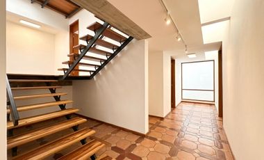 LA HERRADURA. casa en venta