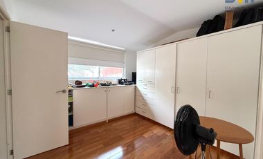 LA HERRADURA. casa en venta