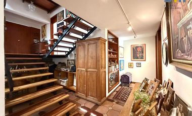 LA HERRADURA. casa en venta