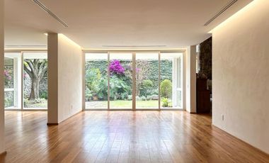 LA HERRADURA. casa en venta