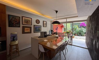 LA HERRADURA. casa en venta