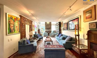 LA HERRADURA. casa en venta