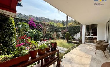 LA HERRADURA. casa en venta