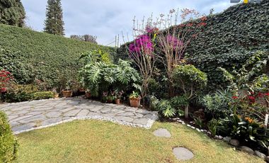 LA HERRADURA. casa en venta