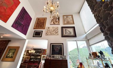 LA HERRADURA. casa en venta