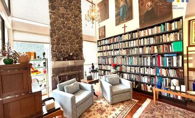 LA HERRADURA. casa en venta