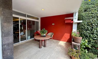 LA HERRADURA. casa en venta