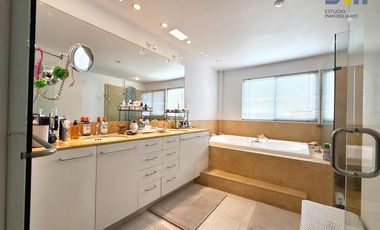 LA HERRADURA. casa en venta