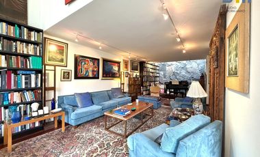 LA HERRADURA. casa en venta