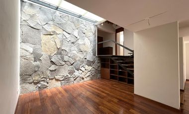 LA HERRADURA. casa en venta