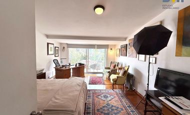 LA HERRADURA. casa en venta