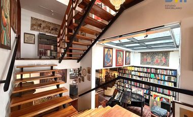 LA HERRADURA. casa en venta