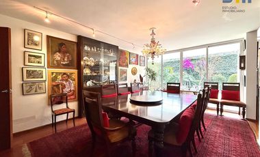 LA HERRADURA. casa en venta