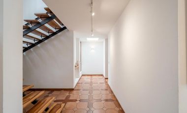 LA HERRADURA. casa en venta