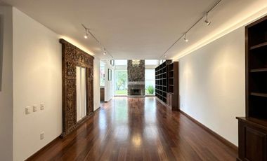 LA HERRADURA. casa en venta