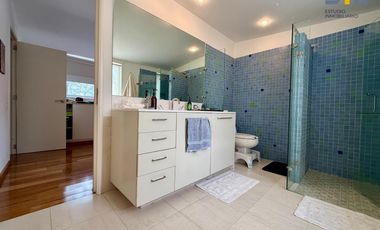 LA HERRADURA. casa en venta