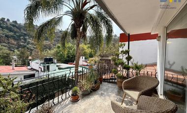 LA HERRADURA. casa en venta