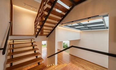 LA HERRADURA. casa en venta