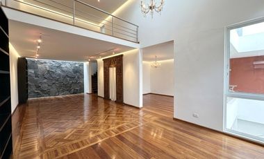 LA HERRADURA. casa en venta