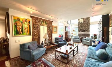 LA HERRADURA. casa en venta