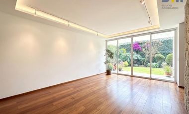 LA HERRADURA. casa en venta