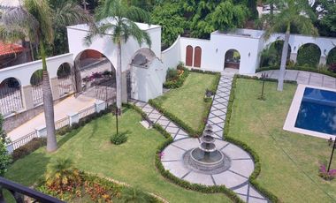 Departamento en Las Palmas