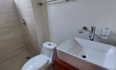 Departamento en Las Palmas