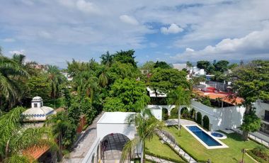 Departamento en Las Palmas