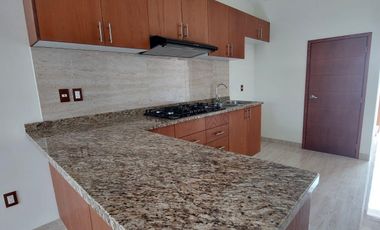 Departamento en Las Palmas