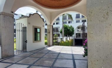 Departamento en Las Palmas