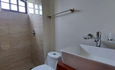 Departamento en Las Palmas