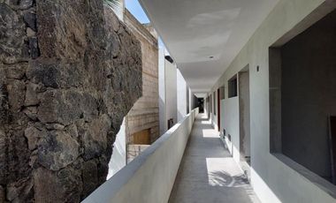 Departamento en Las Palmas