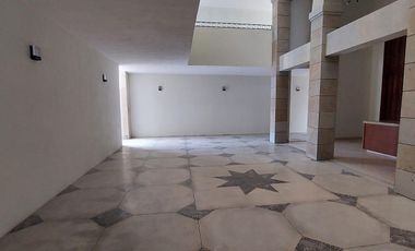 Departamento en Las Palmas