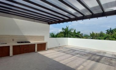 Departamento en Las Palmas