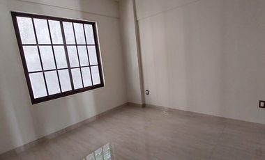 Departamento en Las Palmas