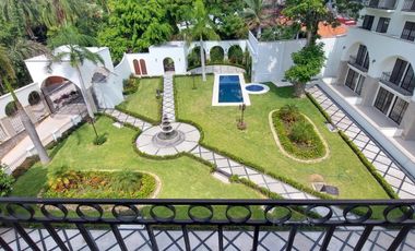 Departamento en Las Palmas