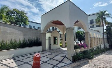 Departamento en Las Palmas