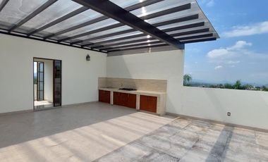 Departamento en Las Palmas