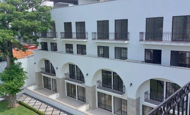 Departamento en Las Palmas