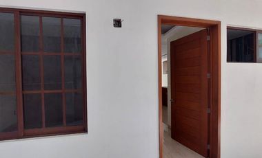 Departamento en Las Palmas