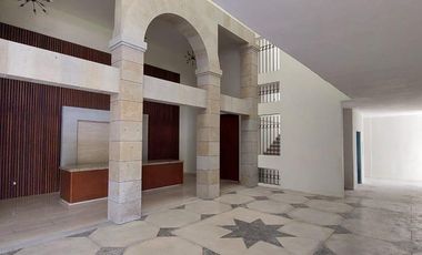 Departamento en Las Palmas