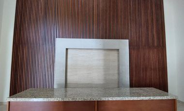 Departamento en Las Palmas