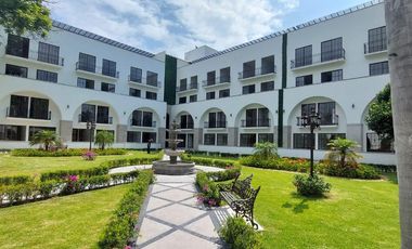 Departamento en Las Palmas