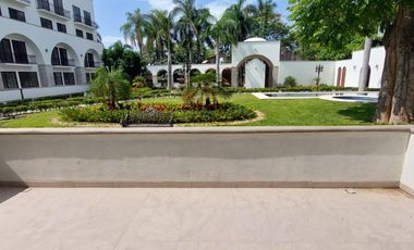 Departamento en Las Palmas