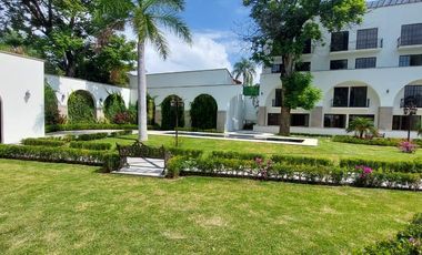 Departamento en Las Palmas