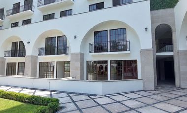 Departamento en Las Palmas