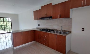 Departamento en Las Palmas