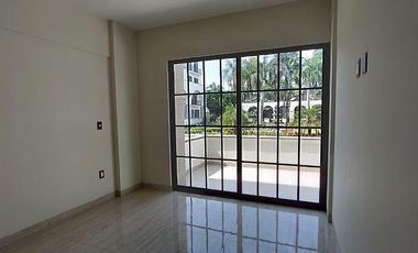 Departamento en Las Palmas